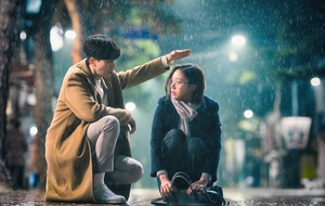 My Holo Love: confira o trailer do novo drama coreano da Netflix